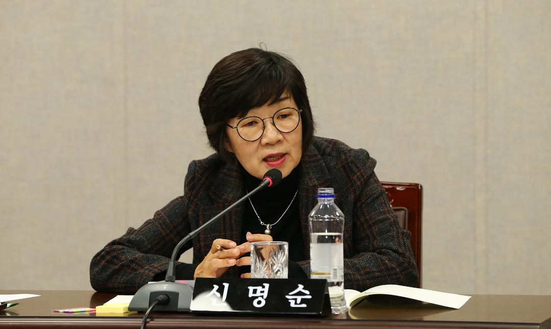 '2019년도 농림수산위원회 현지 행정사무감사(농식품연구소)' 게시글의 사진(69) '2019-11-18 2019년도 농림수산위원회 현지 행정사무감사(농식품연구소) (69).jpg'