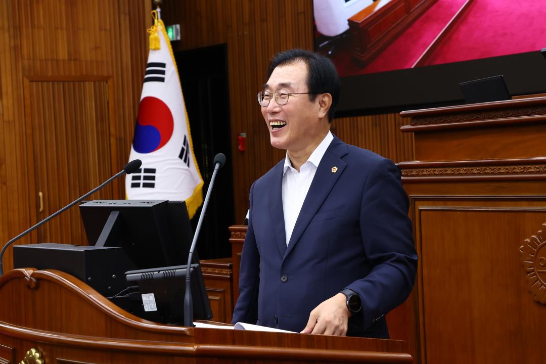 '2025 강원특별자치도 청소년 정책전달식 및 강원특별자치도의회 견학' 게시글의 사진(36) '2025-08-29 2025 강원특별자치도 청소년 정책전달식 및 강원특별자치도의회 견학 (37).jpg'