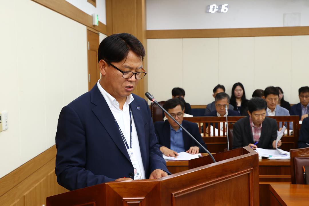 '제347회 제4차 교육위원회' 게시글의 사진(5) '2026-07-14 제347회 제4차 교육위원회 (5).jpg'