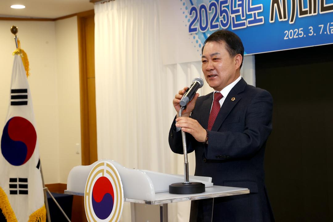 '2025년도 사)대한노인회 강원특별자치도연합회 정기총회' 게시글의 사진(13) '2025-03-07 2025년도 사)대한노인회 강원특별자치도연합회 정기총회 (13).jpg'
