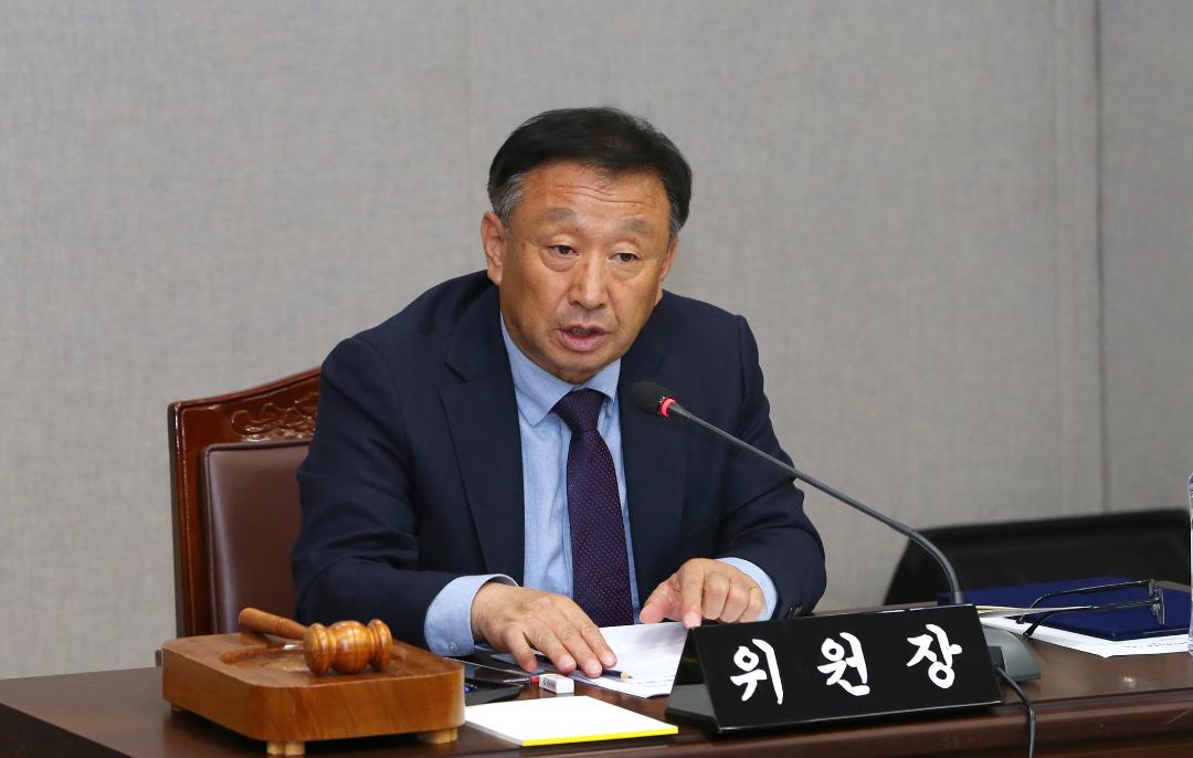 '2019년도 농림수산위원회 현지 행정사무감사(농식품연구소)' 게시글의 사진(85) '2019-11-18 2019년도 농림수산위원회 현지 행정사무감사(농식품연구소) (85).jpg'