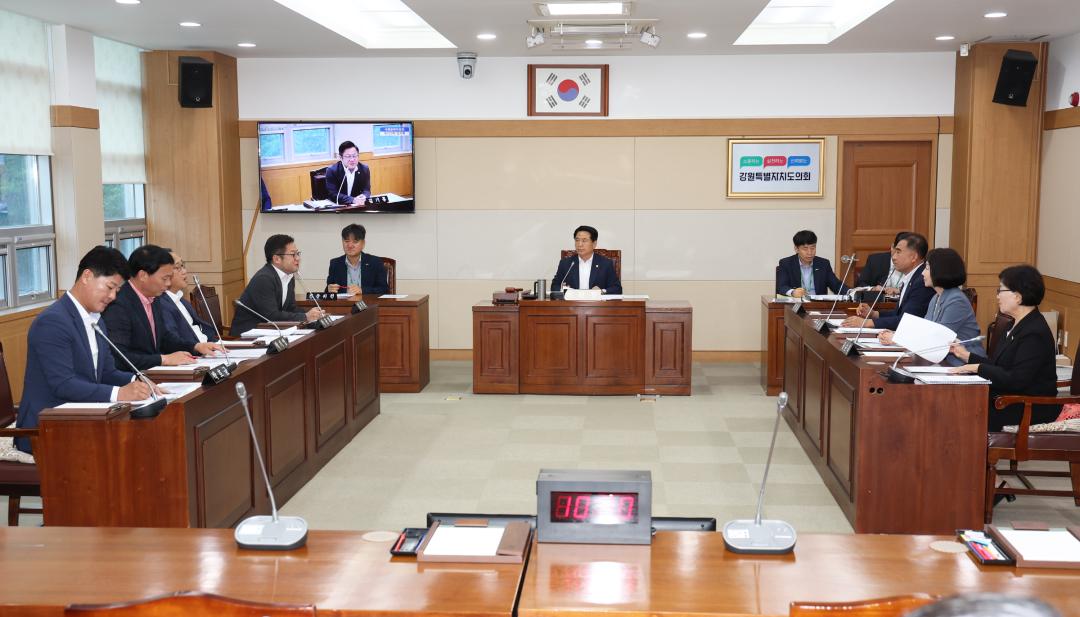 '제330회 제1차 사회문화위원회' 게시글의 사진(2) '2024-07-02 제330회 제1차 사회문화위원회 (2).jpg'