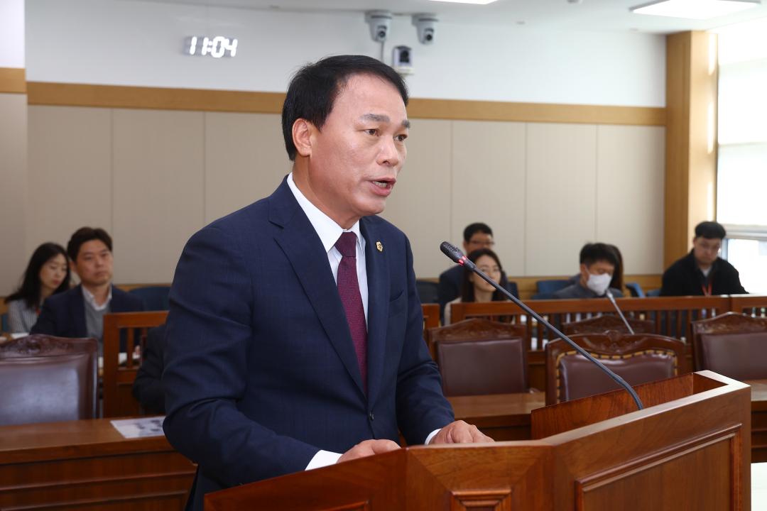 '제344회 제1차 농림수산위원회' 게시글의 사진(18) '2026-03-26 제344회 제1차 농림수산위원회 (17).jpg'