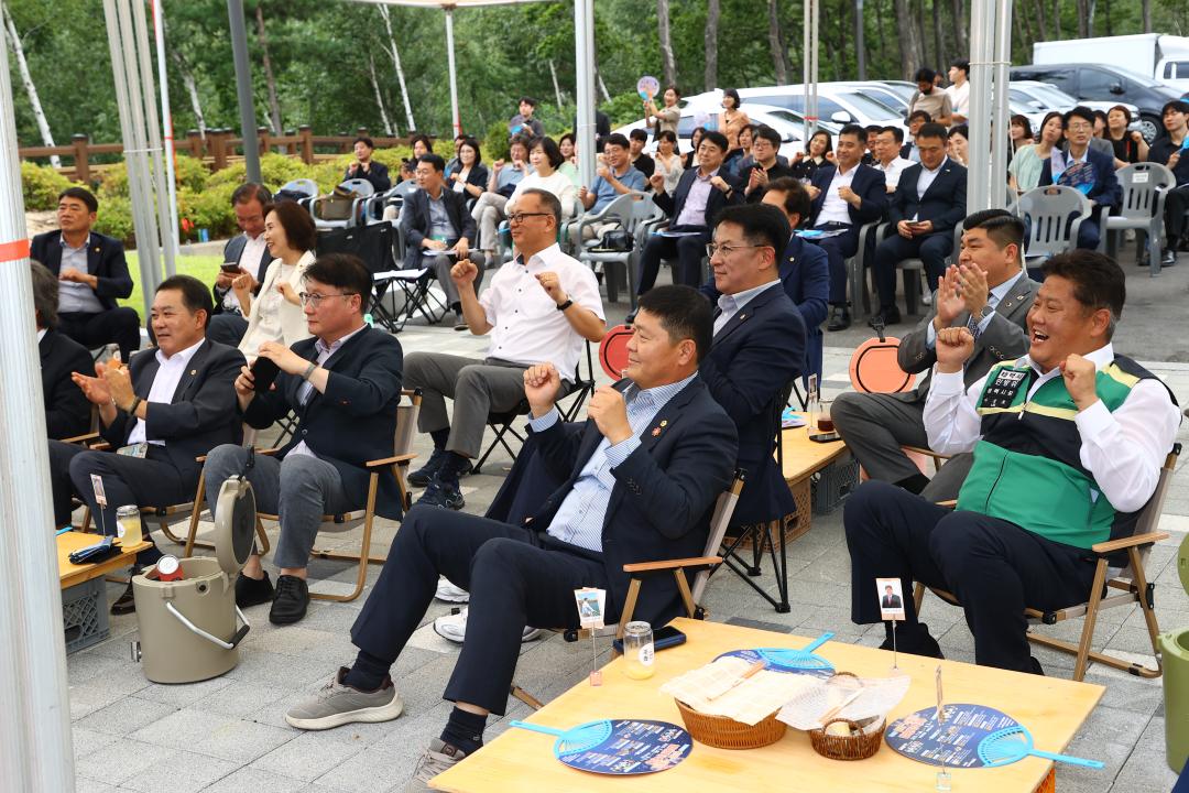 '대한민국시도의회운영위원장협의회 제11대 전반기 제9차 정기회' 게시글의 사진(74) '2025-08-21 대한민국시도의회운영위원장협의회 제11대 전반기 제9차 정기회 (84).jpg'