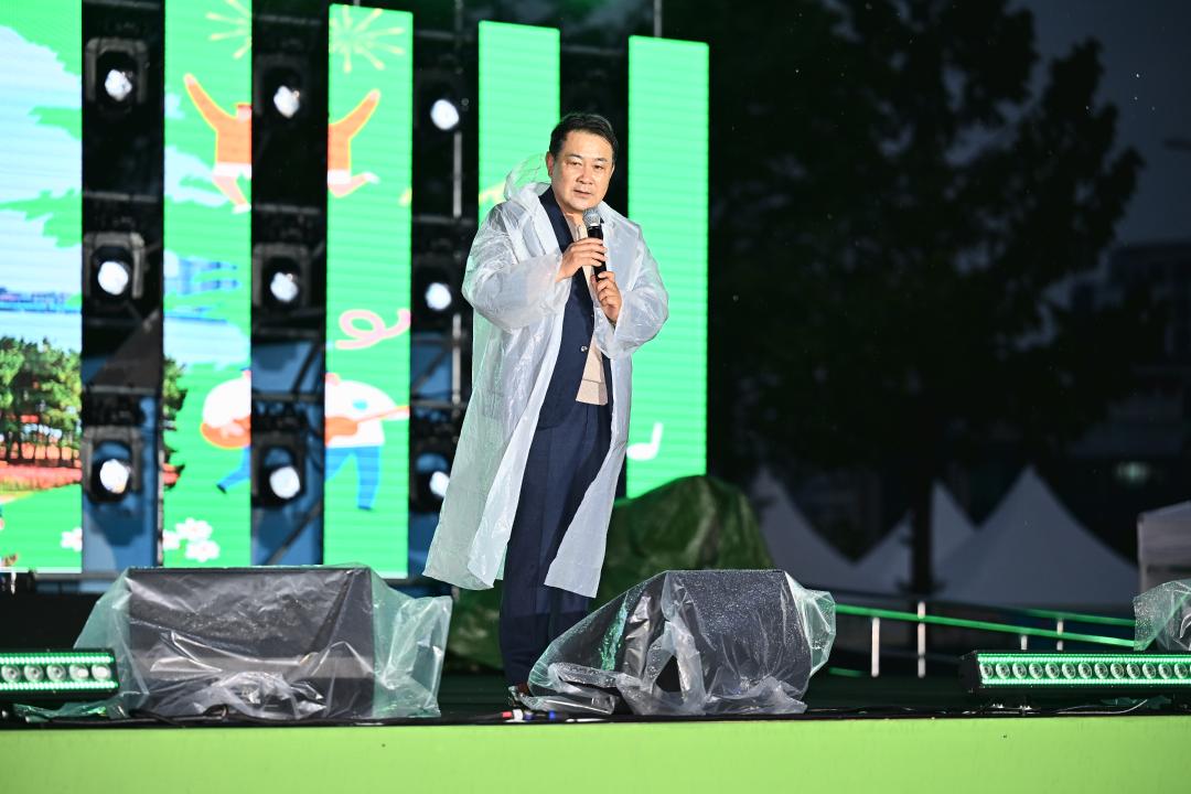 '2025설악무산문화축전 개막식 및 제2회 설악음식문화 페스티벌' 게시글의 사진(7) '2025-05-23 2025설악무산문화축전 개막식 및 제2회 설악음식문화 페스티벌 (9).jpg'