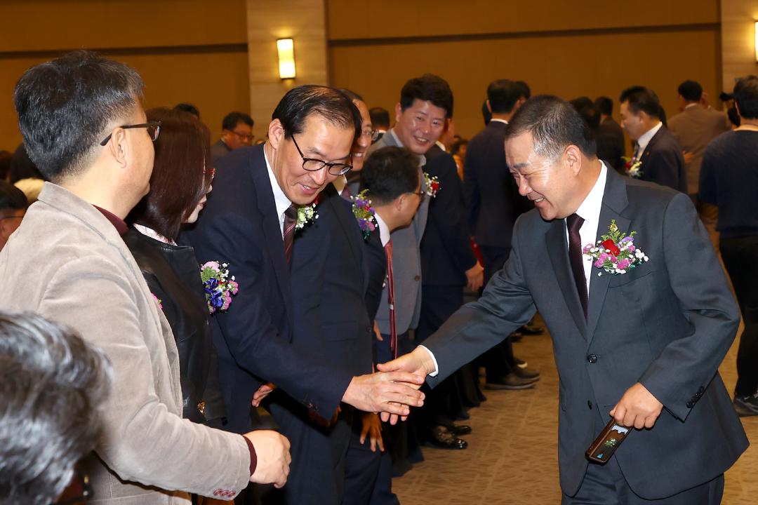 '제15회 수산인의 날 강원특별자치도 행사' 게시글의 사진(1) '2026-03-31 제15회 수산인의 날 강원특별자치도 행사 (1).jpg'