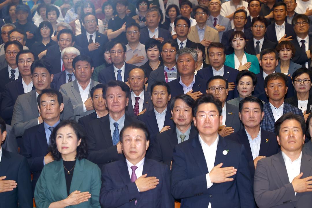 '제2회 강원특별자치도 도민의 날' 게시글의 사진(14) '2025-06-11 제2회 강원특별자치도 도민의 날 (13).jpg'