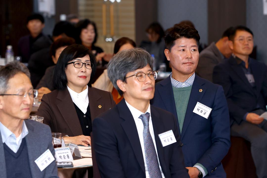 '강원발전경제인협회 창립 제9주년 기념식' 게시글의 사진(19) '2025-11-26 강원발전경제인협회 창립 제9주년 기념식 (19).jpg'