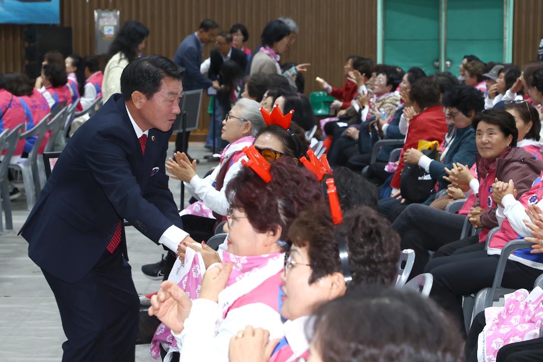 '제28회 한국생활개선 강원특별자치도대회' 게시글의 사진(43) '2025-10-30 제28회 한국생활개선 강원특별자치도대회 (45).jpg'