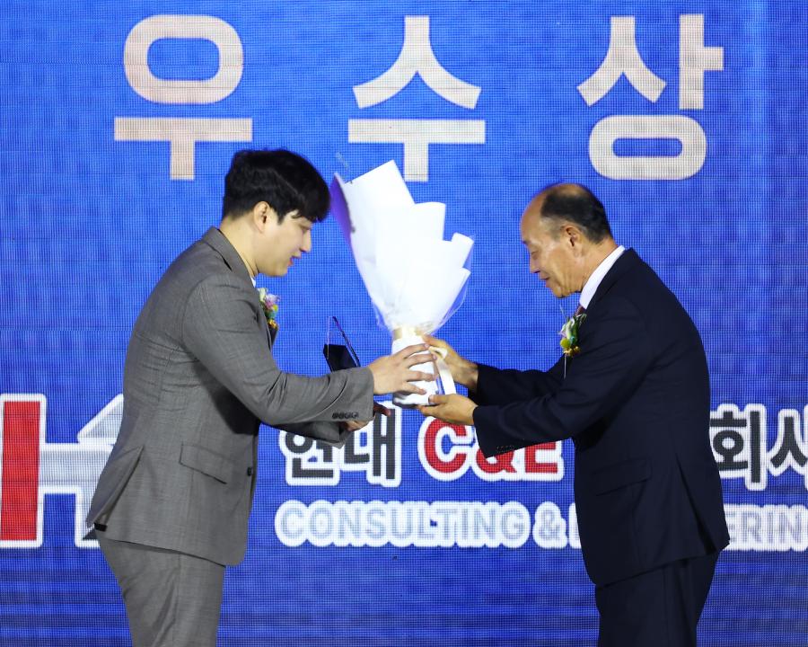 '제8회 강원특별자치도 일자리대상 시상식' 게시글의 사진(18) '2026-07-28 제8회 강원특별자치도 일자리대상 시상식 (18).jpg'