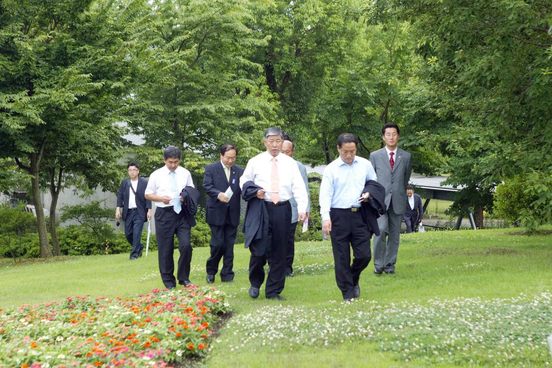 '일본돗토리사카이미나토' 게시글의 사진(120) '2009-06-30 일본돗토리사카이미나토 (120).jpg'