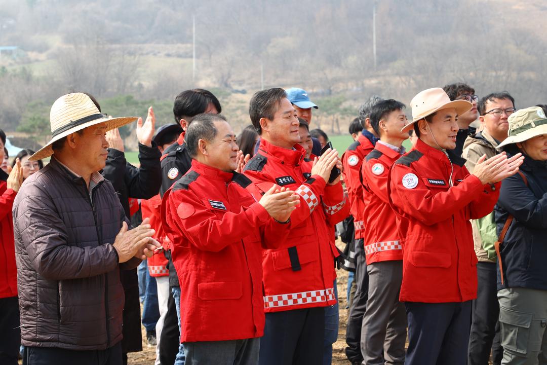 '제81회 식목일 기념행사' 게시글의 사진(6) '2026-03-27 제81회 식목일 기념행사 (5).jpg'