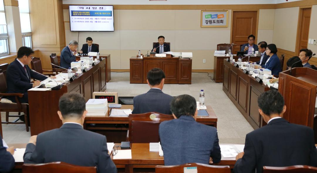 '제282회 제4차 농림수산위원회' 게시글의 사진(1) '2019-06-12 제282회 제4차 농림수산위원회 (1).jpg'