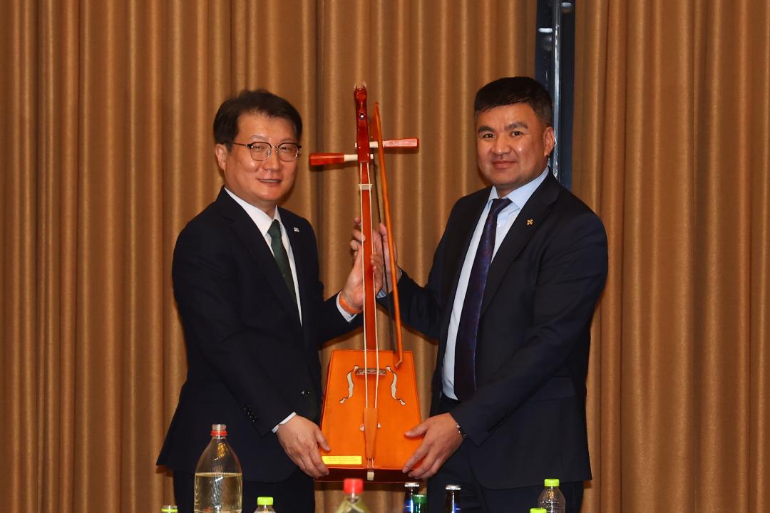 '몽골 튜브도의회 대표단 방문' 게시글의 사진(79) '2026-02-26 몽골 튜브도의회 대표단 방문 (81).jpg'