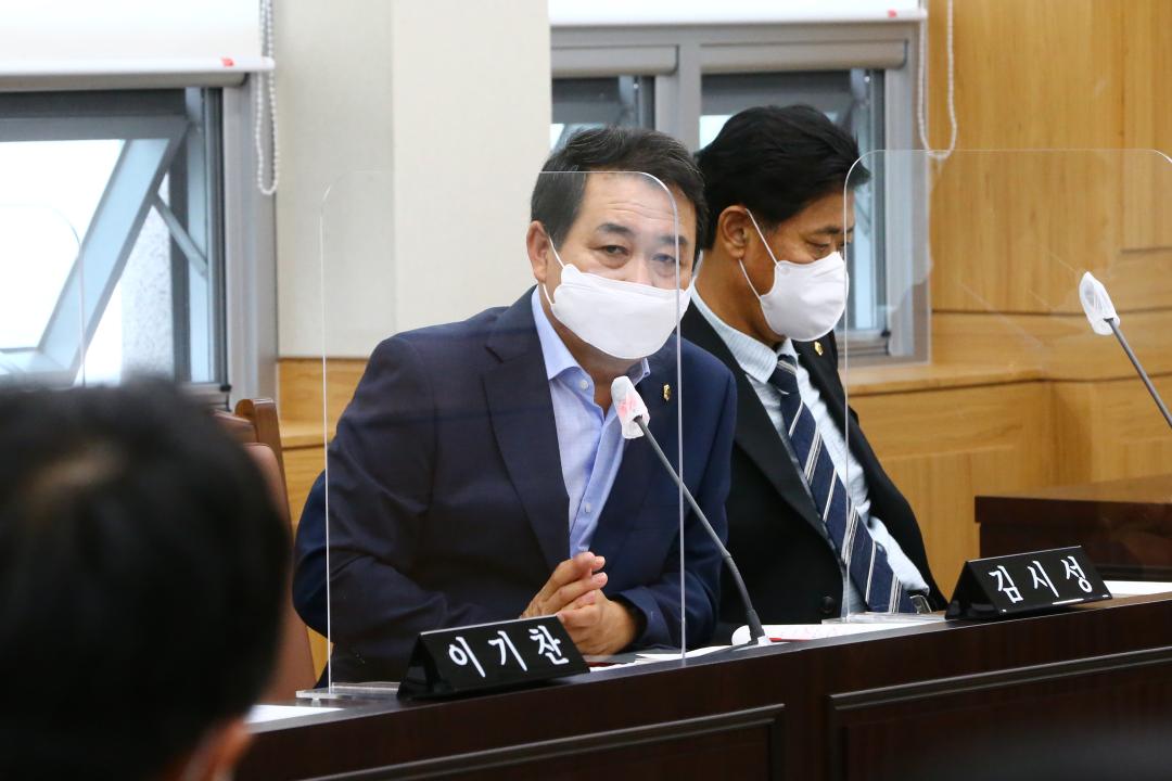 '제312회 제5차 안전건설위원회' 게시글의 사진(36) '2022-07-13 제312회 제5차 안전건설위원회(10시 안건위 회의실) (36).jpg'