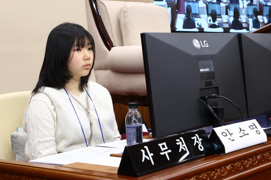 '2026 강원 청소년도의회' 게시글의 사진(28) '2026-04-10 2026 강원 청소년도의회 (27).jpg'