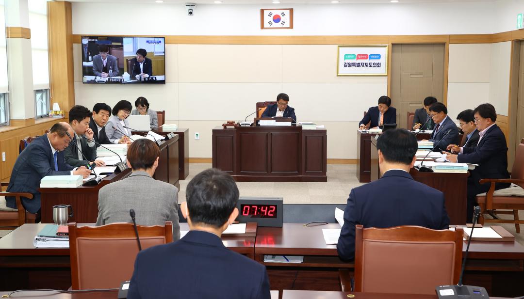 '제337회 제2차 안전건설위원회' 게시글의 사진(20) '2025-05-12 제337회 제2차 안전건설위원회 (20).jpg'
