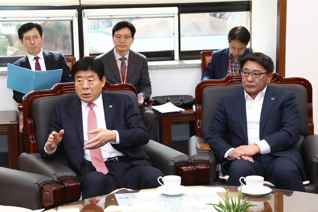 '대한스키협회 임원 간담회' 게시글의 사진(8) '2025-03-13 대한스키협회 임원 간담회 (8).jpg'