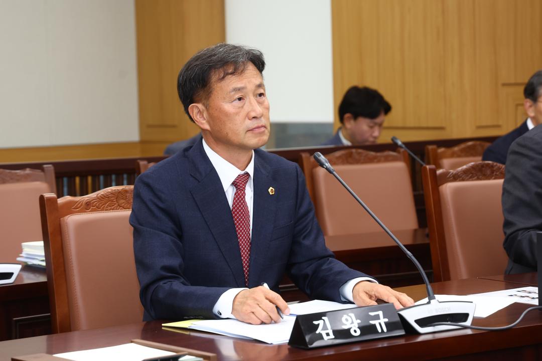 '제342회 제5차 안전건설위원회' 게시글의 사진(6) '2025-11-25 제342회 제5차 안전건설위원회 (6).jpg'