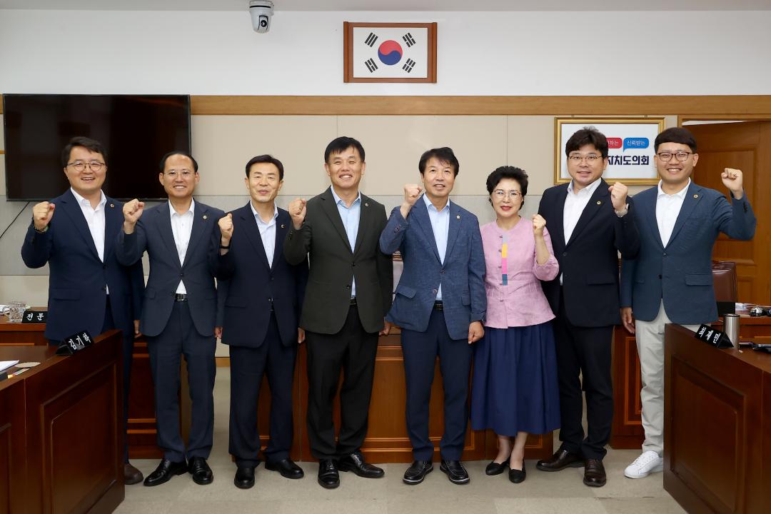 '제330회 제1차 교육위원회' 게시글의 사진(10) '2024-07-02 제330회 제1차 교육위원회 (10).jpg'