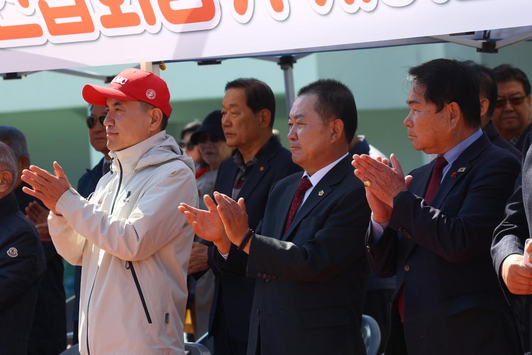 '2026년도 강원특별자치도 연합회장기 게이트볼대회' 게시글의 사진(15) '2026-04-07 2026년도 강원특별자치도 연합회장기 게이트볼대회 (15).jpg'
