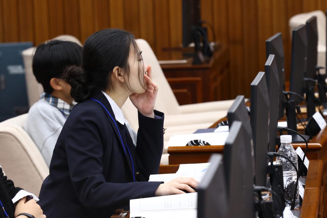 '2026 강원 청소년도의회' 게시글의 사진(201) '2026-04-10 2026 강원 청소년도의회 (201).jpg'