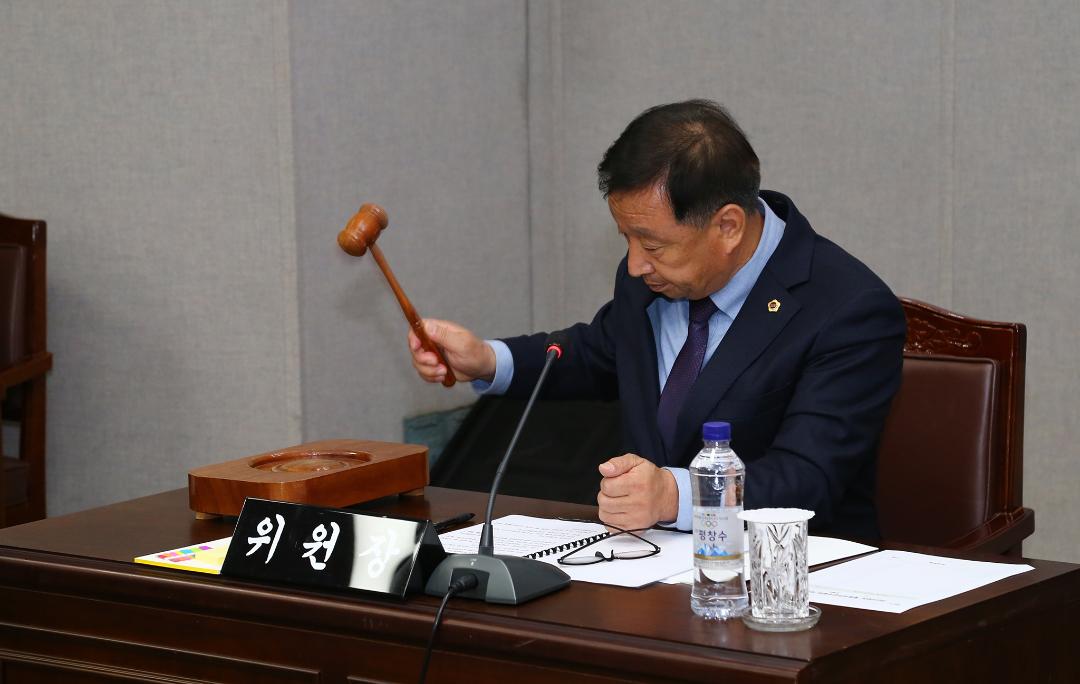 '2019년도 농림수산위원회 현지 행정사무감사(농식품연구소)' 게시글의 사진(29) '2019-11-18 2019년도 농림수산위원회 현지 행정사무감사(농식품연구소) (29).jpg'