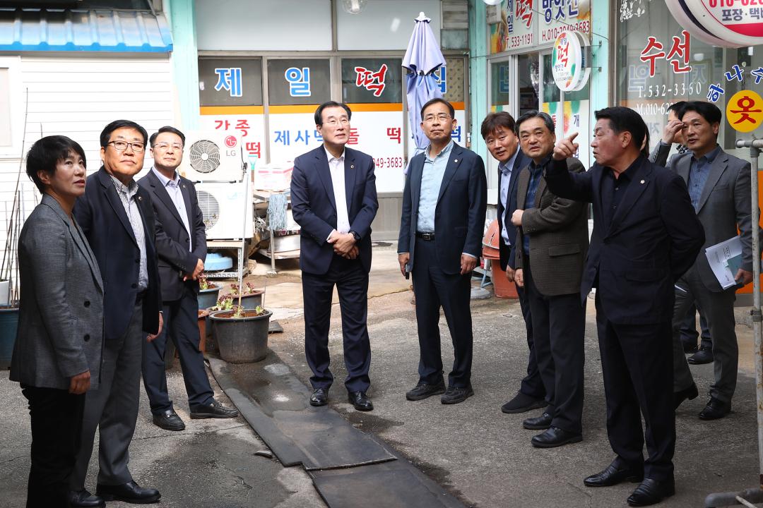 '제336회 경제산업위원회 현지시찰' 게시글의 사진(36) '2025-04-10 제336회 경제산업위원회 현지시찰 (36).jpg'