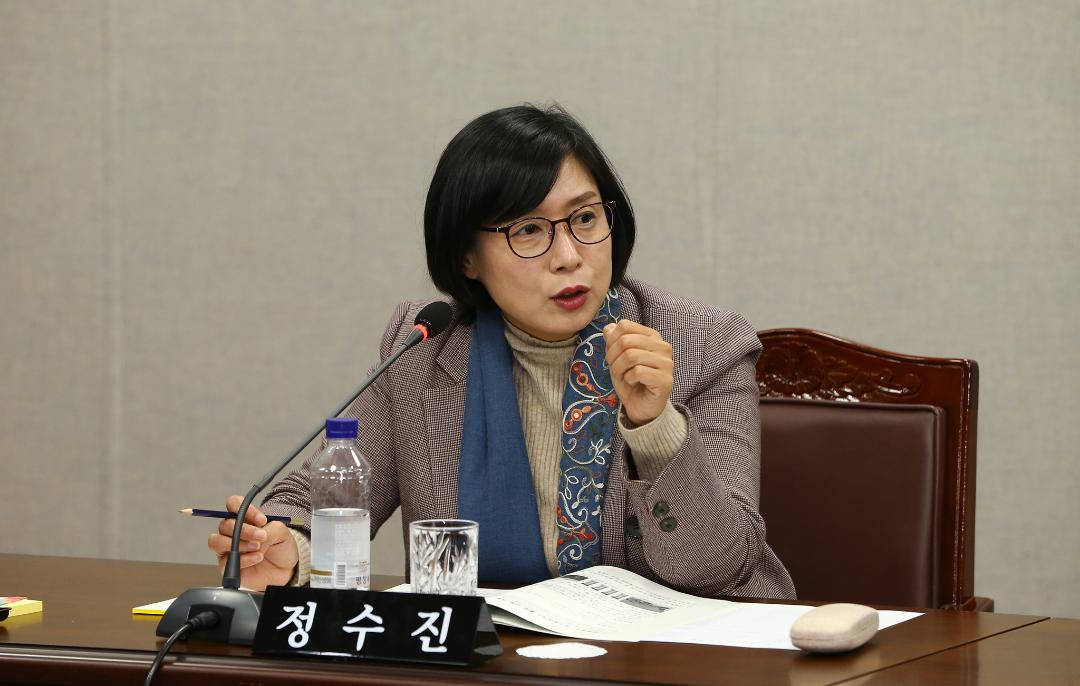 '2019년도 농림수산위원회 현지 행정사무감사(농식품연구소)' 게시글의 사진(64) '2019-11-18 2019년도 농림수산위원회 현지 행정사무감사(농식품연구소) (64).jpg'