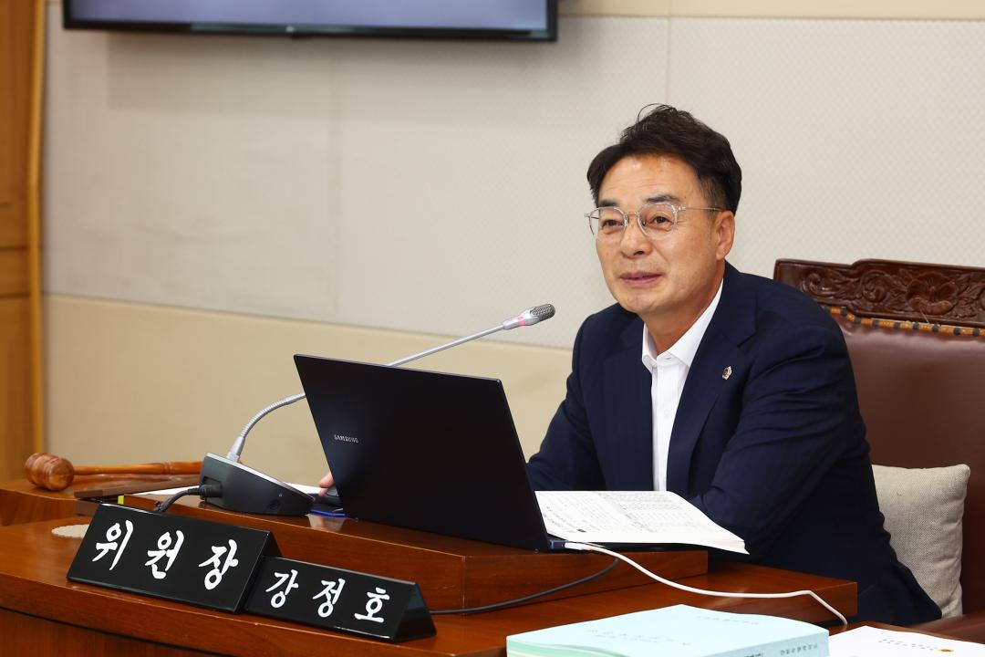 '제347회 제6차 농림수산위원회' 게시글의 사진(2) '2026-07-15 제347회 제6차 농림수산위원회 (1).jpg'