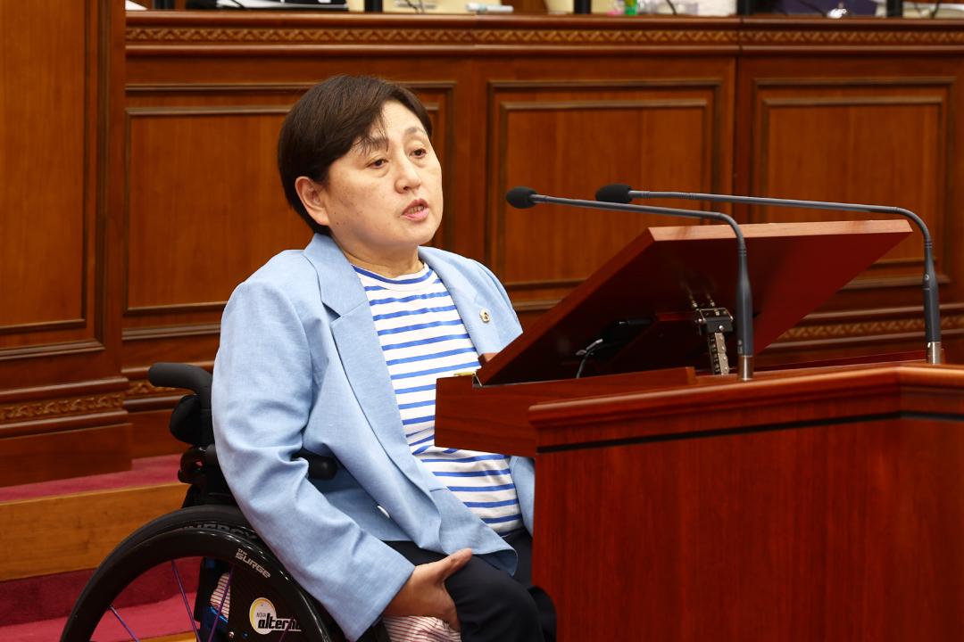 '2026 강원특별자치도 청소년 정책전달식' 게시글의 사진(15) '2026-08-25 2026 강원특별자치도 청소년 정책전달식 (27).jpg'