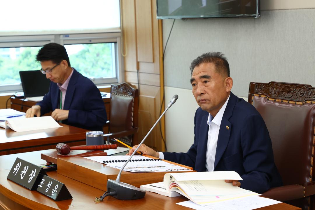 '제347회 제4차 교육위원회' 게시글의 사진(7) '2026-07-14 제347회 제4차 교육위원회 (7).jpg'