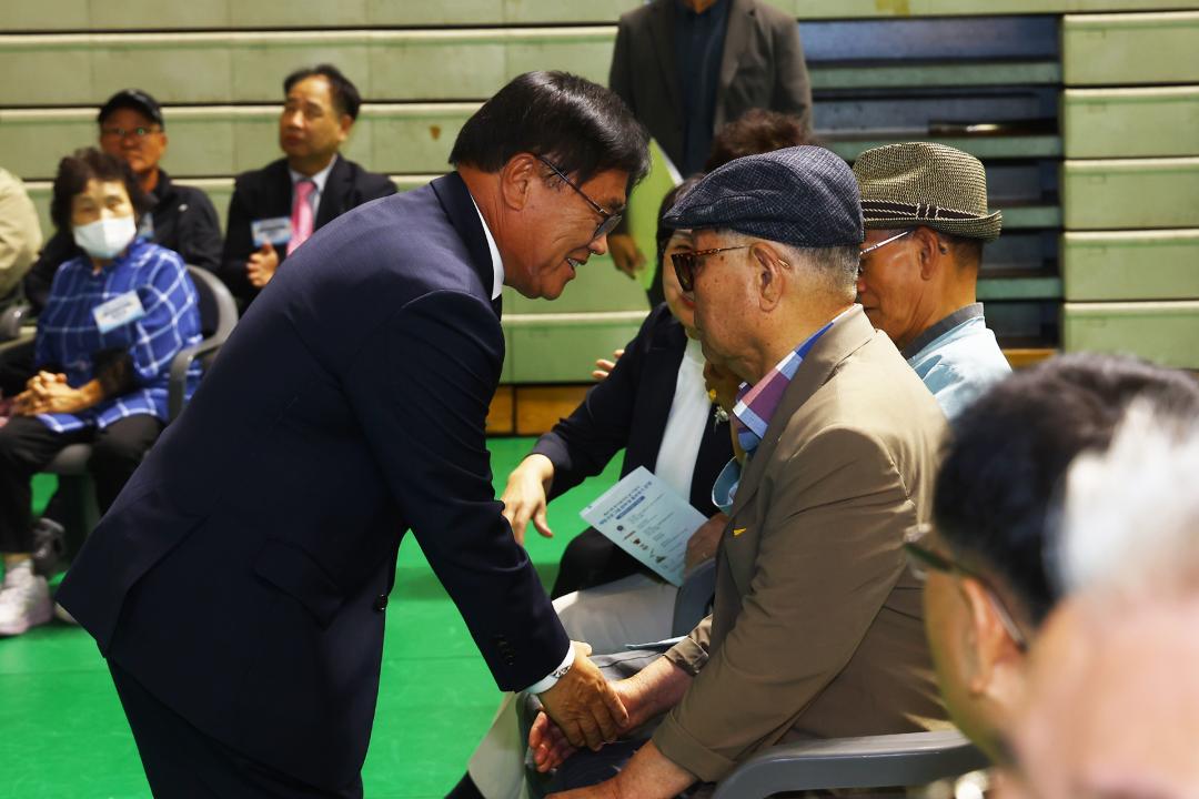 '제47회 흰지팡이의날 기념 강원특별자치도 시각장애인복지대회' 게시글의 사진(4) '2026-10-01 제47회 흰지팡이의날 기념 강원특별자치도 시각장애인복지대회 (3).jpg'