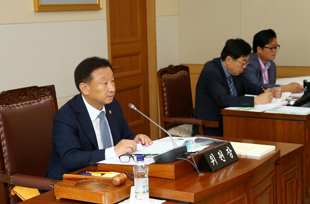 '제283회 제2차 농림수산위원회' 게시글의 사진(5) '2019-07-05 제283회 제2차 농림수산위원회 (5).jpg'