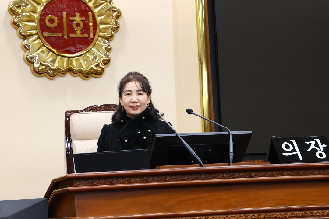 '강원특별자치도의회 방문' 게시글의 사진(11) '2026-01-21 강원특별자치도의회 방문 (13).jpg'