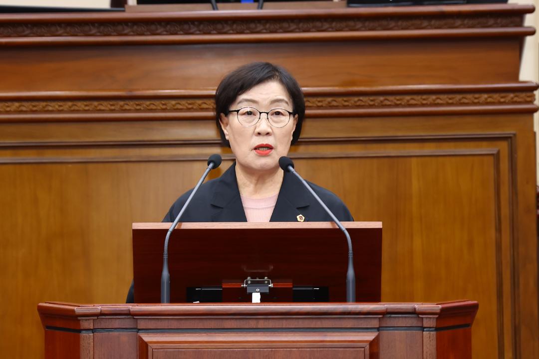 '제346회 제2차 본회의' 게시글의 사진(20) '2026-06-17 제346회 제2차 본회의 (21).jpg'