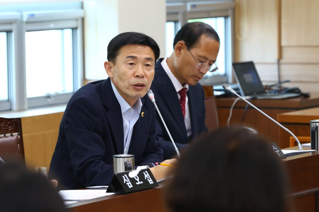 '제346회 제1차 교육위원회' 게시글의 사진(15) '2026-06-10 제346회 제1차 교육위원회 (17).jpg'