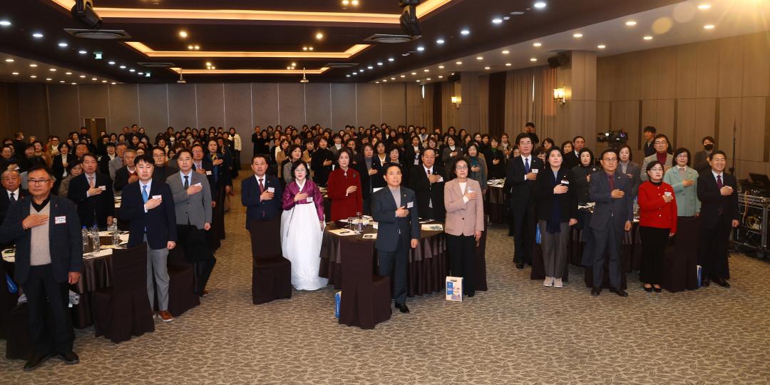 '2026 강원여성 신년인사회' 게시글의 사진(13) '2026-01-06 2026 강원여성 신년인사회 (14).jpg'