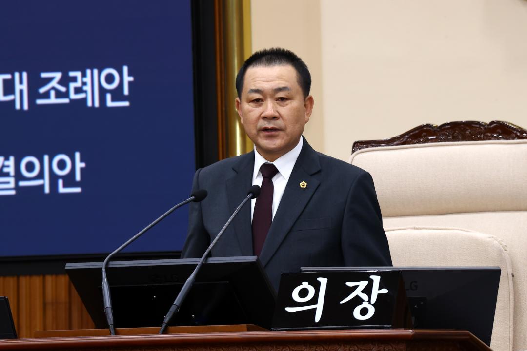 '2026 강원 청소년도의회' 게시글의 사진(124) '2026-04-10 2026 강원 청소년도의회 (121)_4.jpg'