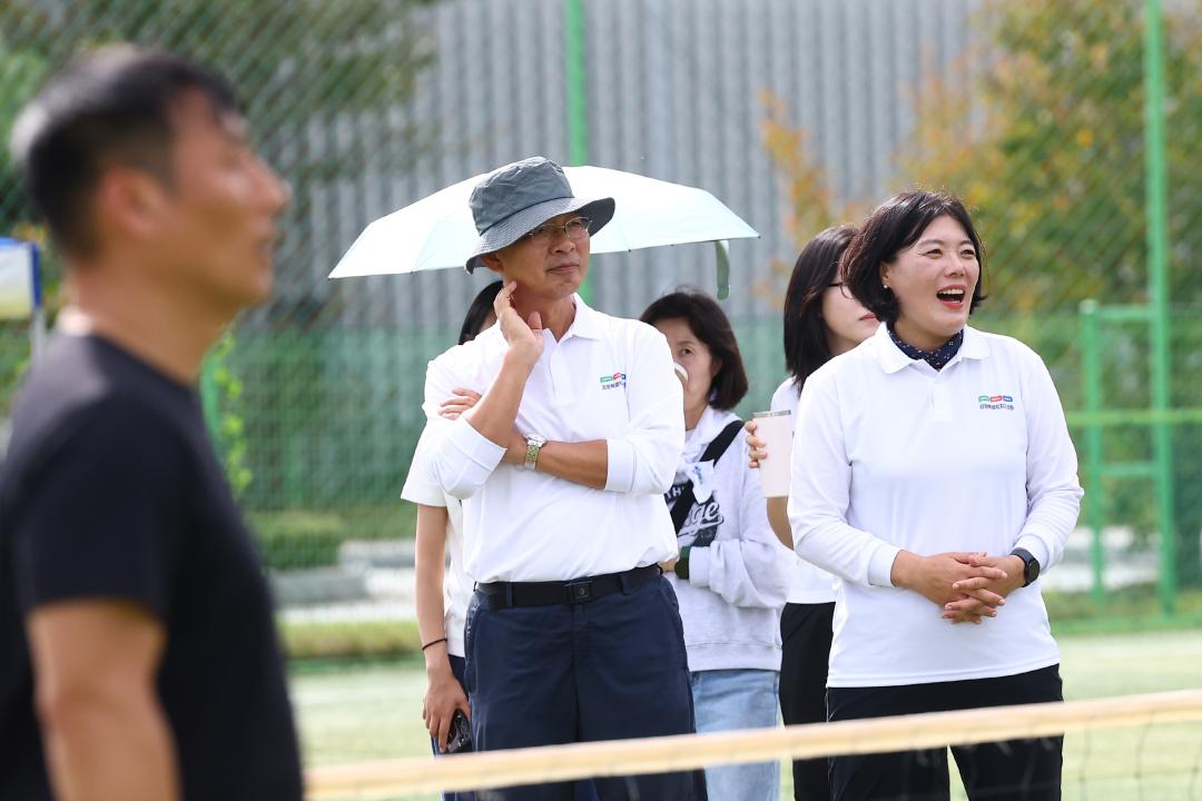 '2025 강원특별자치도의회 한마음 화합행사' 게시글의 사진(127) '2025-10-16 2025 강원특별자치도의회 한마음 화합행사 (150).jpg'