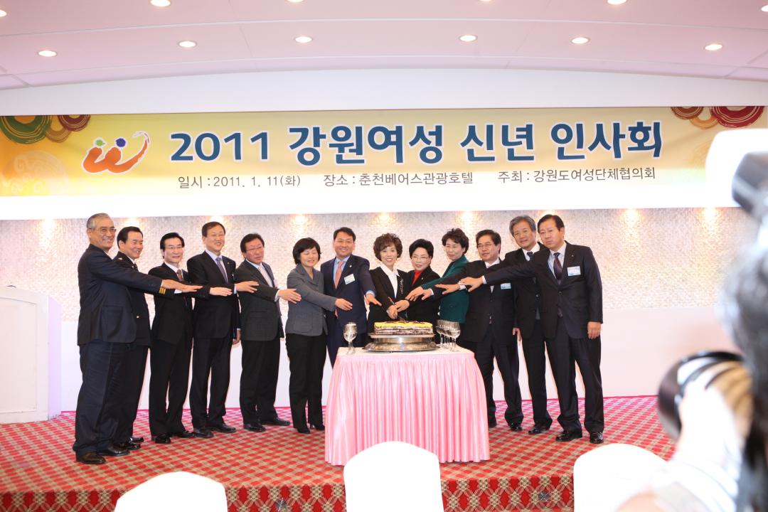 '2011 강원여성 신년인사회 ' 게시글의 사진(17) '2011-01-11 2011 강원여성 신년인사회  (17).jpg'