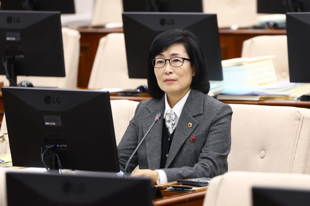 '제342회 제2차 예산결산특별위원회' 게시글의 사진(32) '2025-12-02 제342회 제2차 예산결산특별위원회 (33).jpg'