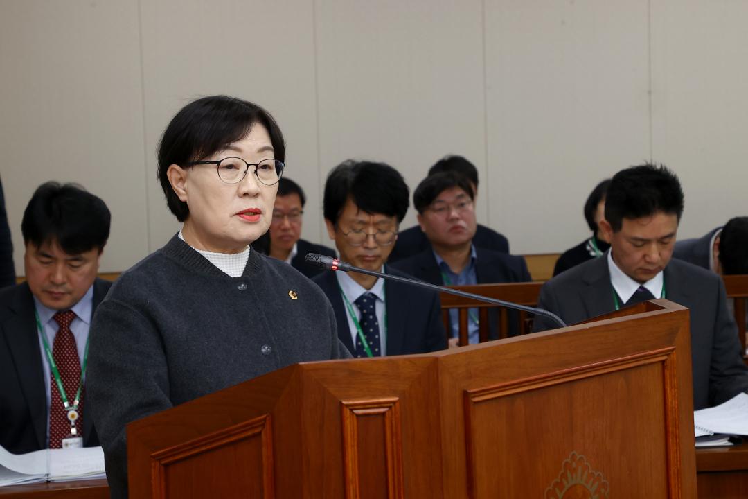 '제344회 제1차 의회운영위원회' 게시글의 사진(22) '2026-03-24 제344회 제1차 의회운영위원회 (22).jpg'