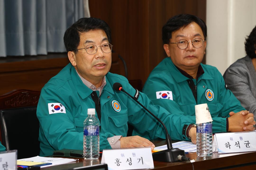'제336회 안전건설위원회 민생현장 방문' 게시글의 사진(57) '2025-04-09 제336회 안전건설위원회 민생현장 방문 (67).jpg'