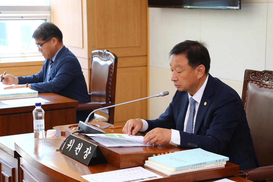 '제283회 제1차 농림수산위원회' 게시글의 사진(7) '2019-07-04 제283회 제1차 농림수산위원회 (7).jpg'