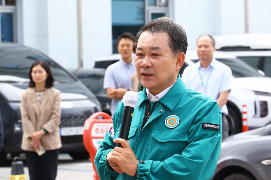 '2025년 강원 어린이도의회' 게시글의 사진(8) '2025-09-12 2025년 강원 어린이도의회 (12).jpg'