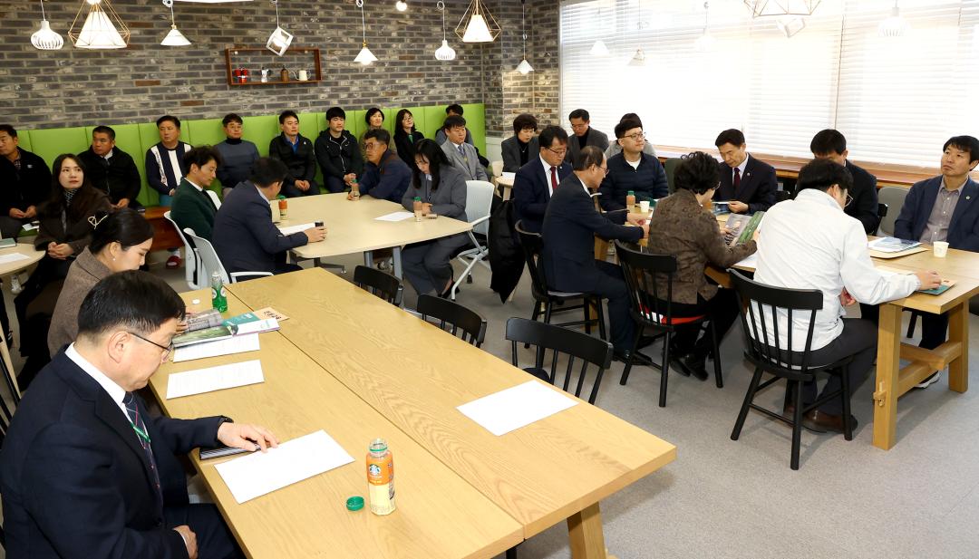 '제335회 교육위원회 학교현장 방문' 게시글의 사진(55) '2025-03-06 제335회 교육위원회 학교현장 방문 (71).jpg'