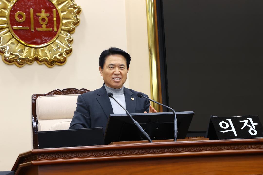 '강원특별자치도의회 방문' 게시글의 사진(6) '2026-01-21 강원특별자치도의회 방문 (6).jpg'