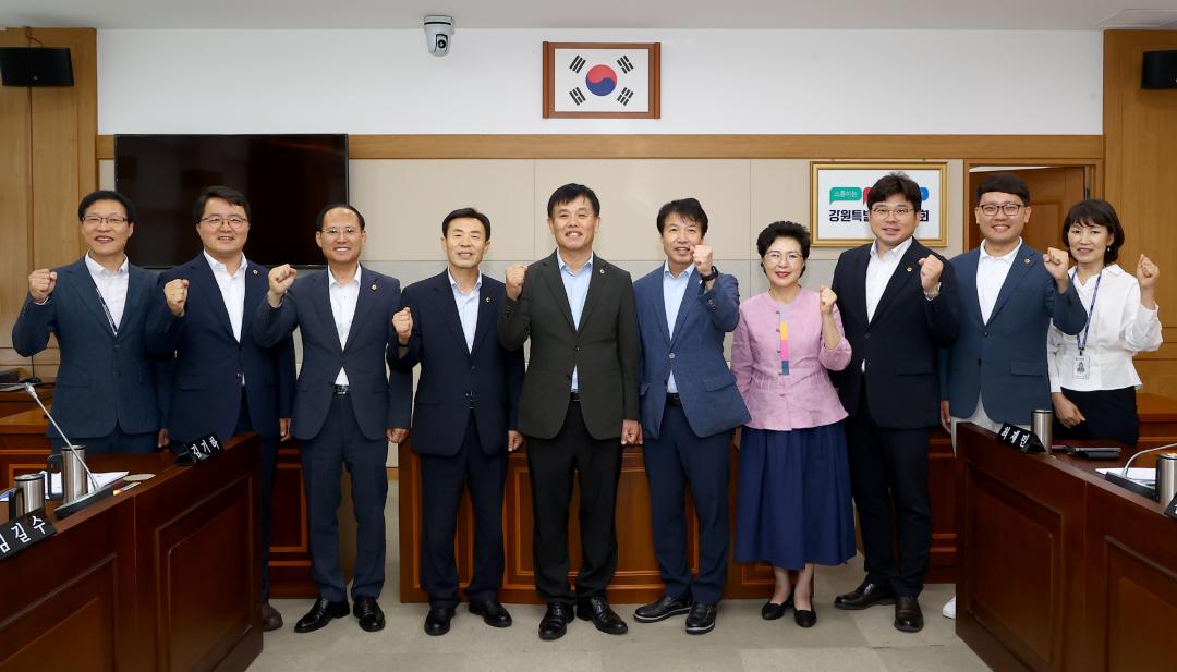 '제330회 제1차 교육위원회' 게시글의 사진(12) '2024-07-02 제330회 제1차 교육위원회 (12).jpg'