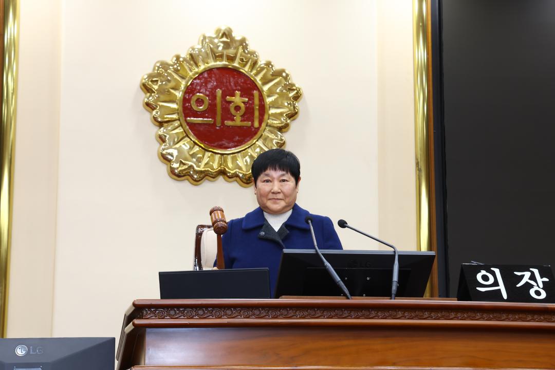 '강원특별자치도의회 방문(원주시)' 게시글의 사진(10) '2026-02-23 원제용 위원장님 손님 방문 (8).jpg'